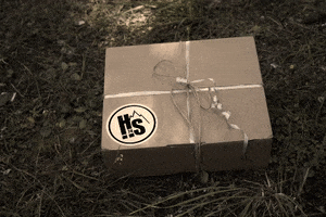 HotSavoie74 merci packaging hs cadeaux GIF