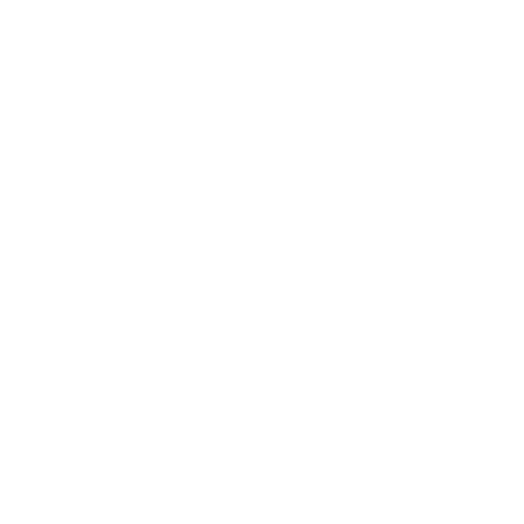 Marchalocastelldefels Sticker by Marchalo