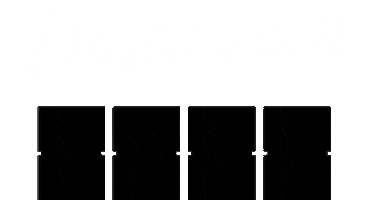 Stockholm Semester Sticker by Lidlsverige