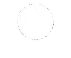 Barcode Naxos Sticker