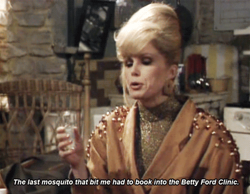 giphy.gif?cid=4d1e4f292eda535a296d97ad11c2b3c5d6f575ca13fe6688&rid=giphy.gif