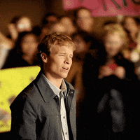 I Want It That Way th Anniversary Gifs Find Share On Giphy