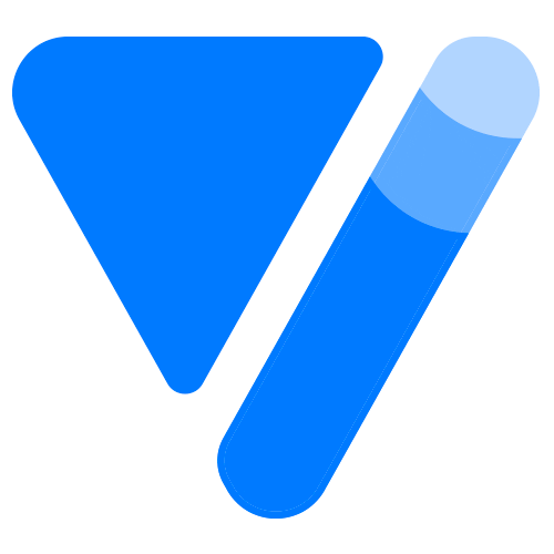 Marketing Vibe Sticker by Sidney Junior