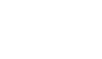 TerraNext Sticker