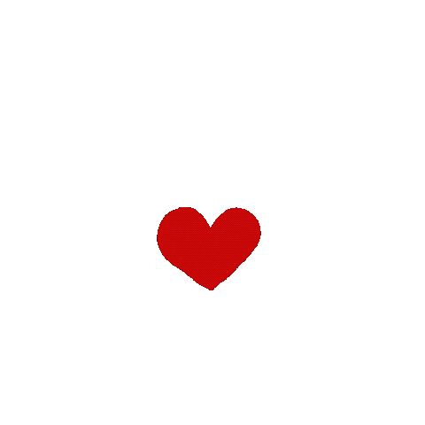 Love Sticker