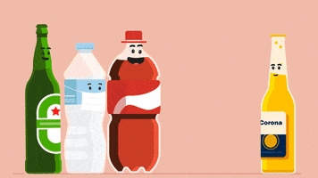 Corona GIF