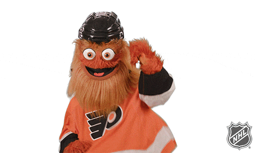 Grity GIFs - Get the best GIF on GIPHY