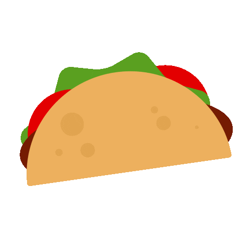 Maratón de Juárez Sticker