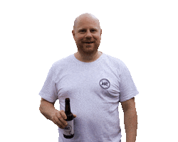 Bier Kolsch Sticker by költ