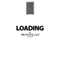 Home Love Sticker by Manuello Design