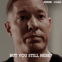 Power Couple Love GIF by Power