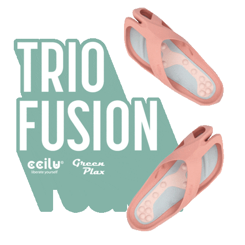 Ccilu Philippines Sticker