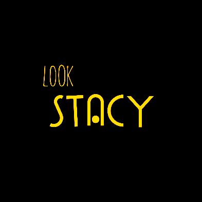 Stacy Trend GIF