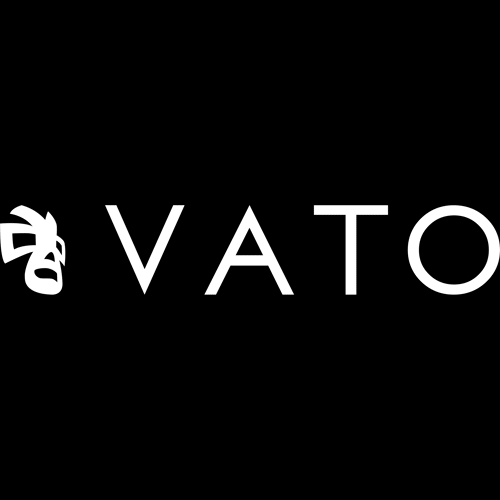 VATOMODA GIF