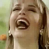 200w.webp?cid=790b761108f6b0e21bdff84fc4