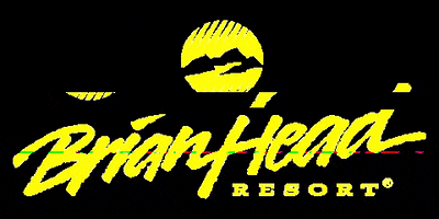 Brian Head Resort GIF