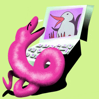 Chitchat Gifs Get The Best Gif On Giphy Chitchat Gifs Get The Best Gif On Giphy