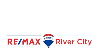 Realtor Remax Sticker by REMAXRiverCity