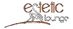 Esteticloungeludwigshafen Sticker by estetic-lounge