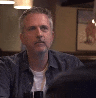 Bill Simmons No GIF by The Ringer