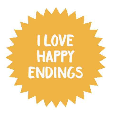 Reverie Society Sticker