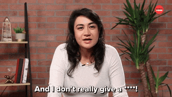 Mothers Day Mom GIF by BuzzFeed