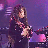 giphy.gif?cid=4d1e4f29469409494ed1117347