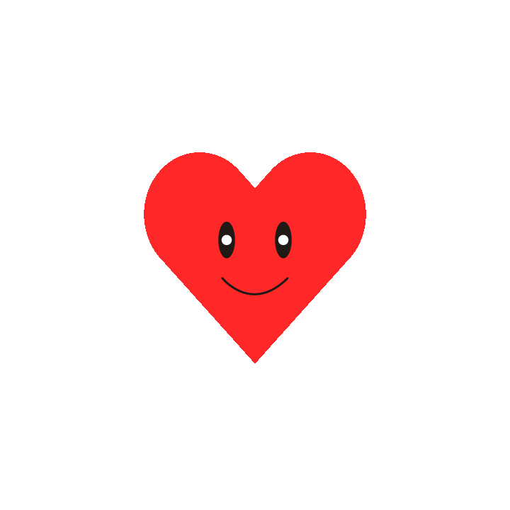 Love Sticker