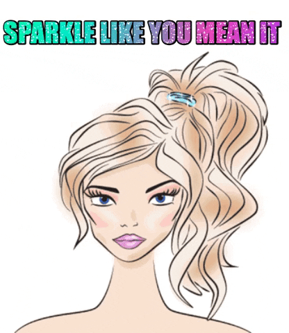 jlm_couture GIF