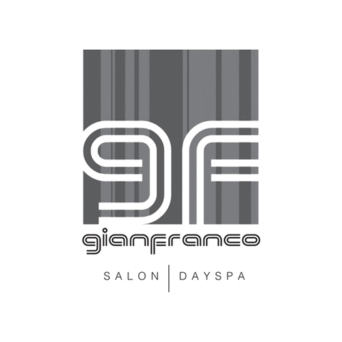 Gianfranco Salon GIF