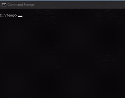 Animated GIF