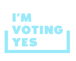 Cannabisreferendum Sticker by HealthNotHandcuffs