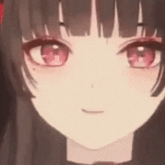 Chisa GIF