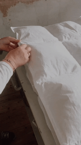 Produktion GIF
