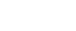 CamarenaHealth Sticker