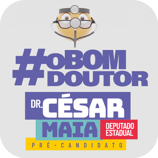 drcesarmaia GIF