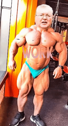 giphy.gif?cid=4d1e4f29d729eafcab6560cec841d9af5c3218ea490fed82&rid=giphy.gif