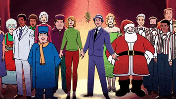200.gif?cid=fc005b087b24e8727d8947664e54e33ab45a901d47e9421c&rid=200.gif&ct=g