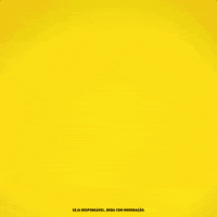 Hat Yellow Gifs Get The Best Gif On Giphy Hat Yellow Gifs Get The Best Gif On Giphy