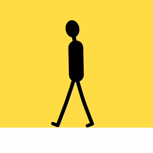 Animation GIF Find & Share on GIPHY