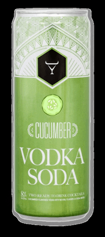 Durham Distillery GIF