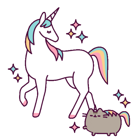 giphy.gif?cid=ecf05e4785bbc540d57c05065b1b5fb265656846bdcb8268&rid=giphy.gif