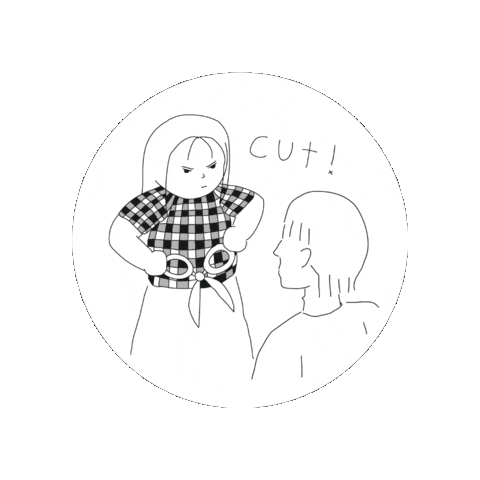 2025Jmday Sticker