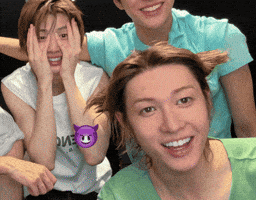Martin Juhoon GIF