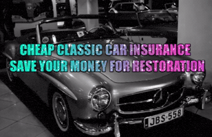 Car GIF