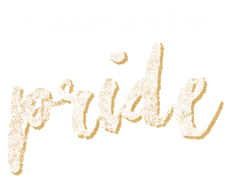 Anthill Fabric Gallery Sticker