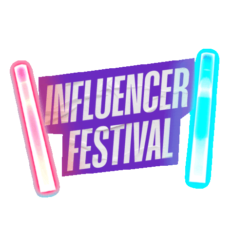 Sticker by BaiCon Infest