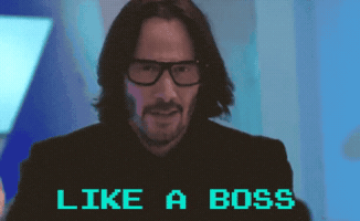 Cool GIF