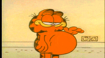 200_s.gif