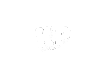 Japan Kp Sticker by NAGORECO
